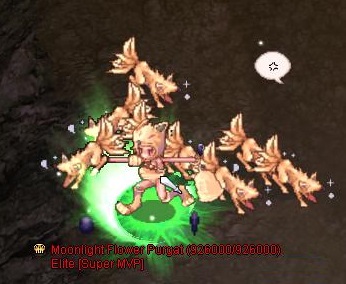 Purgator