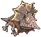1380 Driller.gif