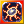 4641.png