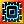 4887.png