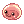 5200.gif