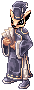 Civil Servant.png