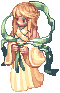 Lady of the field.png