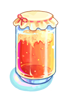 Scarlet Solution.png