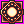 Sj sunstance.png