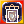 Thumbnail for version as of 09:06, 10 December 2021