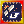 4824.png