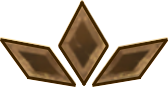 File:Rank 0.png