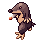 1628 Mole.gif