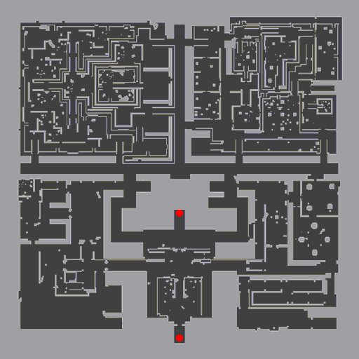 File:Hallow 03.png