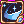 Sk shiva2.png