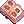 Aged Card Album.png