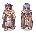 File:Crusader.png