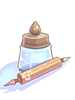 Professional Cooking Kit.png