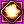 Sj solarburst.png
