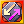 4666.png