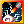 4885.png
