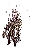 Phantom.png