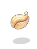 Stellar Veggie.png