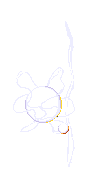 1693 Ghost Plasma.gif