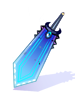 21009.png
