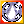 4093.png
