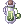 Earthproof Potion.gif