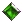 Thumbnail for version as of 09:27, 2 February 2021