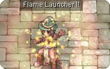 Endow Blaze Info.gif