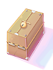 Gold Adventure Package.png