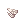 North Fly Wing.png