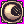 Sj newmoonkick.png