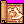 Wz sightrasher.png