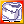 4081.png