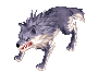 Aa1092.gif