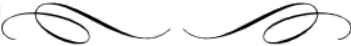Arabesque.png