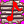 Ba pangvoice.png