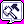 Bs axe.png