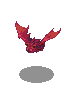 Familiar2.png
