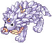 Garm Baby.png