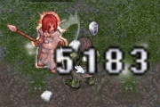 Providence Info.gif