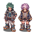 Whitesmith 4th.png