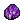 Amephyste1.jpg