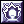 Mo explosionspirits.png