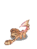 Scorpion2.png