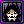 Sp soulcurse.png