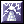 Ws systemcreate.png