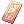 Cash Points Ticket.png