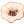 Daehwandan.gif