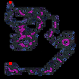 Eden dun01.png